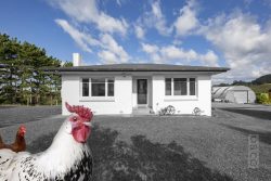 79 Annandale Road, Kumeu, Rodney, Auckland, 0891, New Zealand