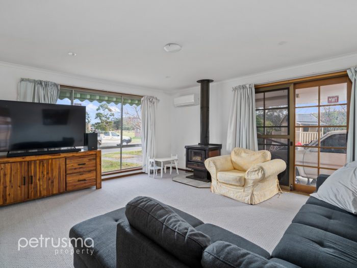 7 Bangalee St, Lauderdale TAS 7021, Australia