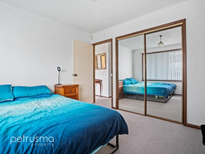 7 Bangalee St, Lauderdale TAS 7021, Australia