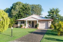 Unit 5/48 Banksia Ave, Andergrove QLD 4740, Australia