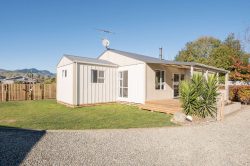 17 Bastin Terrace, Wakefield, Tasman, Nelson / Tasman, 7025, New Zealand