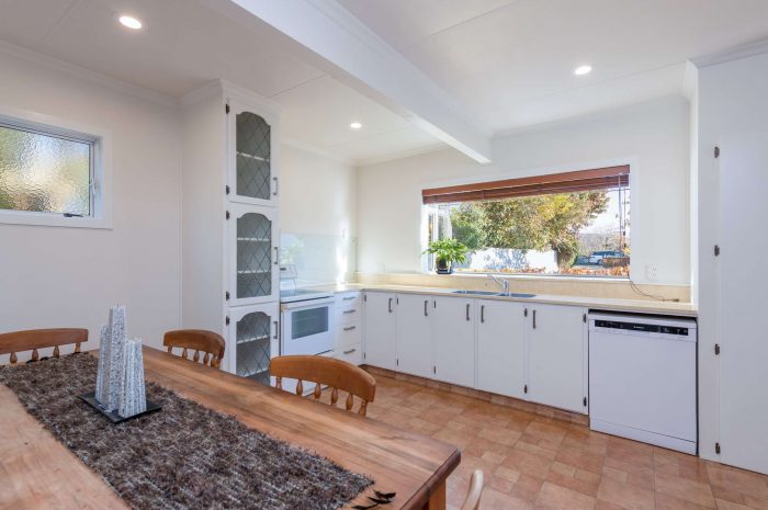 17 Bastin Terrace, Wakefield, Tasman, Nelson / Tasman, 7025, New Zealand