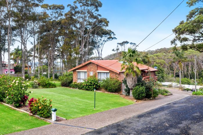 49 Coastal Ct, Dalmeny NSW 2546, Australia