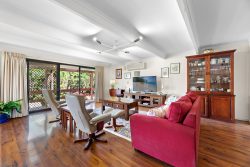 49 Coastal Ct, Dalmeny NSW 2546, Australia