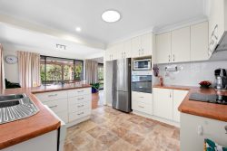 49 Coastal Ct, Dalmeny NSW 2546, Australia