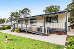 53 Bergalia St, Moruya NSW 2537, Australia