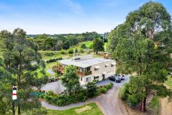 265 Bodalla Park Dr, Bodalla NSW 2545, Australia