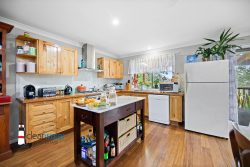 265 Bodalla Park Dr, Bodalla NSW 2545, Australia