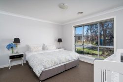 9 Burrundulla Rd, Bourkelands NSW 2650, Australia