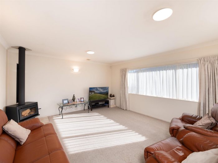 19C Polley Crescent, Katikati, Western Bay Of Plenty, Bay Of Plenty, 3129, New Zealand