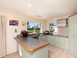 19C Polley Crescent, Katikati, Western Bay Of Plenty, Bay Of Plenty, 3129, New Zealand