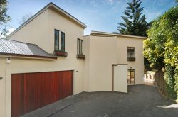 29C Tarawera Terrace, St Heliers, Auckland, 1071, New Zealand