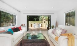 29C Tarawera Terrace, St Heliers, Auckland, 1071, New Zealand