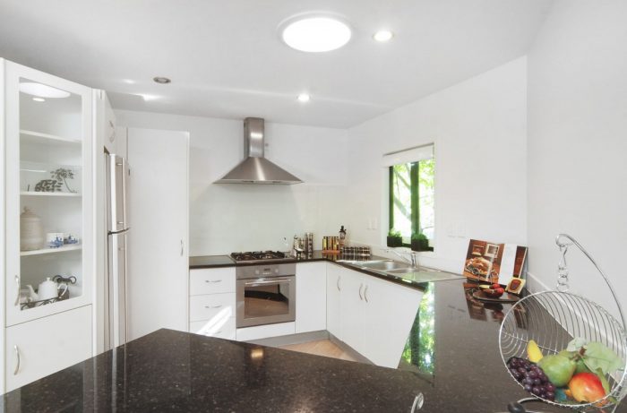 29C Tarawera Terrace, St Heliers, Auckland, 1071, New Zealand