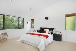 29C Tarawera Terrace, St Heliers, Auckland, 1071, New Zealand