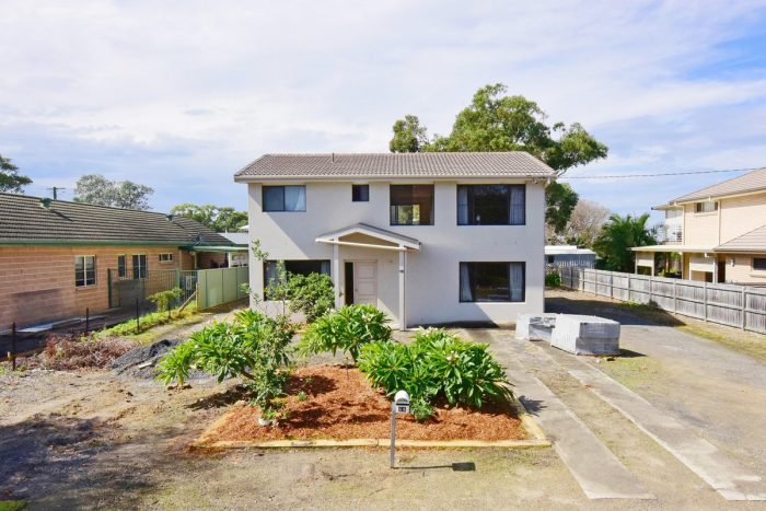 68 Boorawine Terrace, Callala Bay NSW 2540, Australia
