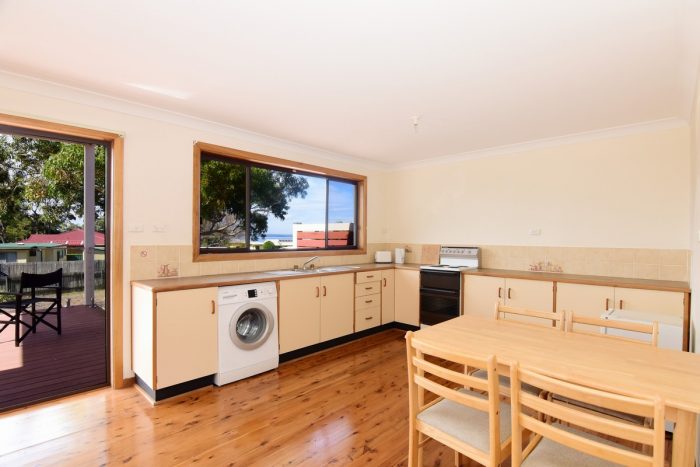68 Boorawine Terrace, Callala Bay NSW 2540, Australia