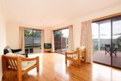 68 Boorawine Terrace, Callala Bay NSW 2540, Australia