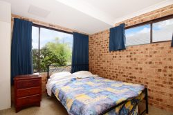 68 Boorawine Terrace, Callala Bay NSW 2540, Australia