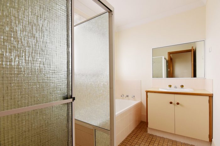68 Boorawine Terrace, Callala Bay NSW 2540, Australia