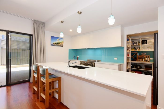 8 Monarch Pl, Callala Bay NSW 2540, Australia