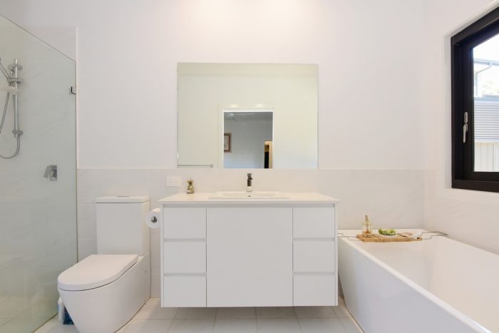 8 Monarch Pl, Callala Bay NSW 2540, Australia