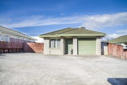 41A Robert Skelton, Clendon Park, Manukau City, Auckland, 2103, New Zealand