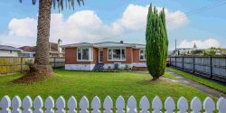 131 Canal Road, Avondale, Auckland, 1026, New Zealand