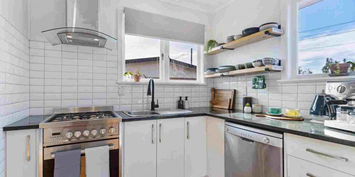 131 Canal Road, Avondale, Auckland, 1026, New Zealand