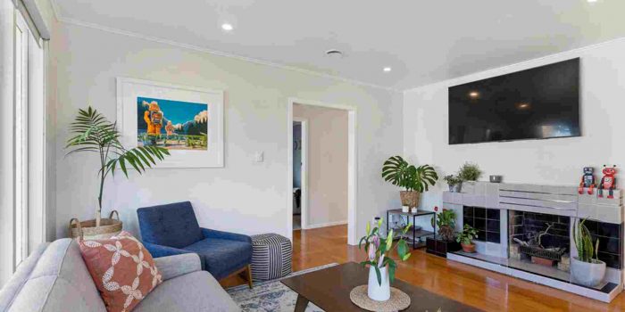 131 Canal Road, Avondale, Auckland, 1026, New Zealand