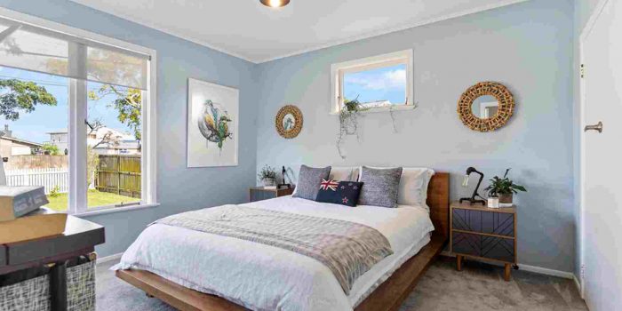 131 Canal Road, Avondale, Auckland, 1026, New Zealand