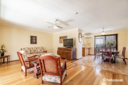 91 Catherine Cres, Ballina NSW 2478, Australia