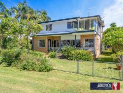 7 Centour St, Balcolyn NSW 2264, Australia