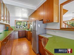 7 Centour St, Balcolyn NSW 2264, Australia