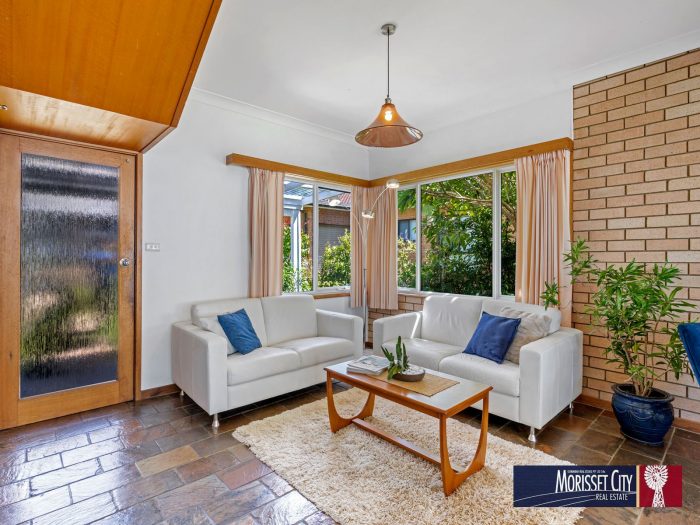 7 Centour St, Balcolyn NSW 2264, Australia