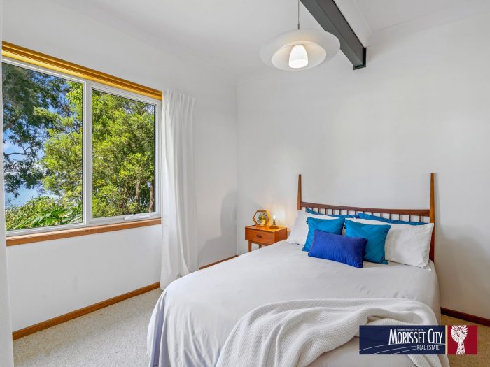 7 Centour St, Balcolyn NSW 2264, Australia