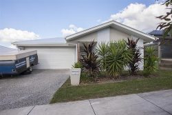 8 Chalk St, Yarrabilba QLD 4207, Australia