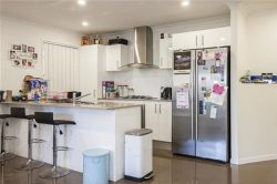 8 Chalk St, Yarrabilba QLD 4207, Australia