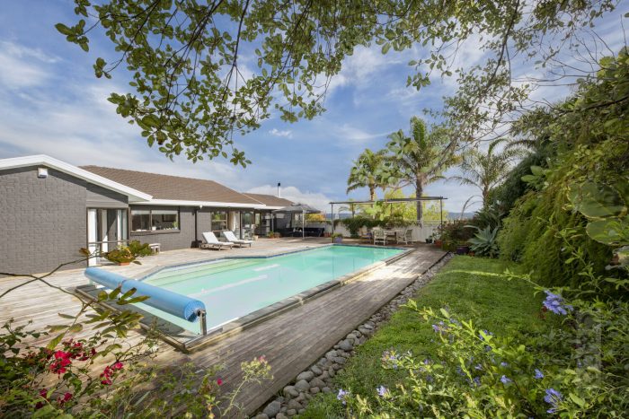 526 Ridge Road, Coatesville, Rodney, Auckland, 0793, New Zealand
