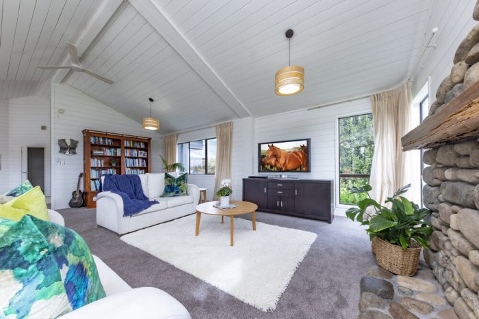 526 Ridge Road, Coatesville, Rodney, Auckland, 0793, New Zealand