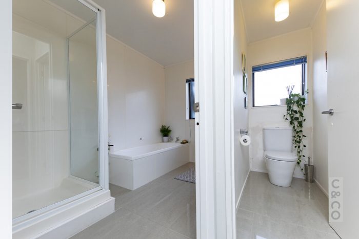 526 Ridge Road, Coatesville, Rodney, Auckland, 0793, New Zealand