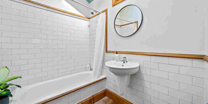 37 Commercial Road, Grey Lynn, Auckland, 1021, New Zealand