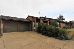 6 Donaldson St, Cootamundra NSW 2590, Australia