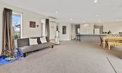 14 David Buist Crescent, Halswell, Christchurch City, Canterbury, 8025, New Zealand