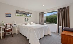 14 David Buist Crescent, Halswell, Christchurch City, Canterbury, 8025, New Zealand