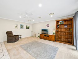 23 Leonard St, Cessnock NSW 2325, Australia