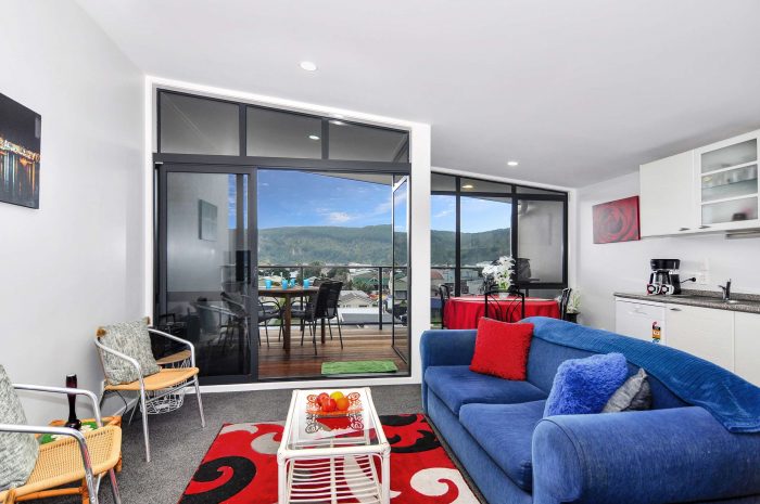 3E/105 Aickin Road, Whangamata, Thames-Coromandel, Waikato, 3620, New Zealand