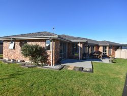 155 Factory Road, Mosgiel, Dunedin, Otago, 9024, New Zealand