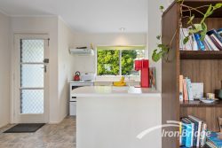 1/36 Aeroview Drive, Beach Haven, North Shore City, Auckland, 0626, New Zealand