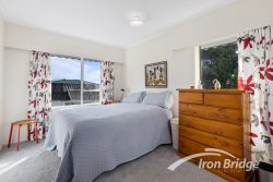 1/36 Aeroview Drive, Beach Haven, North Shore City, Auckland, 0626, New Zealand